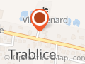 Villa Renard