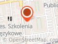 Tusze-Tonery- Ząbki ul. Powstańców 42 Akcesoria do drukarek ŚWIAT DRUKU ZĄBKI