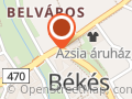 ÁFÉSZ, Általános Fogyasztási és Értékesítő Szövetkezet