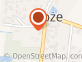 Świeżak