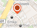 Biuro Rachunkowe Omega. Elżbieta Kozłowska