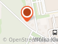 Dobre Tarasy