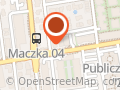 API MARKET SP Z O O ODDZIAŁ ZĄBKI