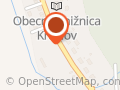 Bremenovemagnety.sk