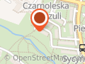 BORKOWSKA-OSTANEK MIRELLA PRYWATNY GABINET STOMATOLOGICZNY