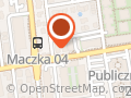 Artykuły Przemysłowe Stokrotka