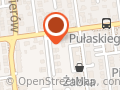 Dawidczyk Zdzisław. Usługi Transportowe