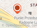 Master Telekom SC