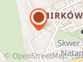 BIURO RACHUNKOWE DAN