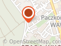 Wieczorkowski Piotr. Blacharstwo samochodowe