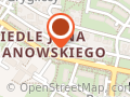 Spółdzielczy
