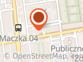 MNIAMI pączki Ząbki