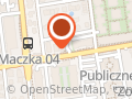 API MARKET SP Z O O ODDZIAŁ ZĄBKI