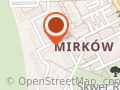 Smaki Urzecza - Catering - Obiady Domowe