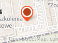 Biuro Tłumaczeń Tradpol. Lucyna Amadouche