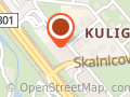 Skal-Mot. Kutyna J.