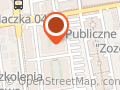 Centrum Finansowe Pomorze Sp. z o.o.