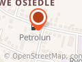 Odido