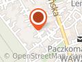 Bączek Grzegorz. Tapicerstwo Meblowe