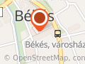 Szemüvegek Háza Békés