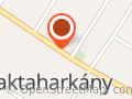 Forgácsné Sinka Cintia Kozmetikus Taktaharkány