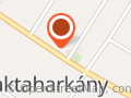 Fekete Angyalok Szépségszalon