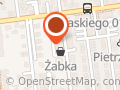4hands Ząbki Polska