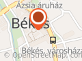 City Borpince Étterem és Rendezvényház