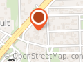 Auto Centrum Artur Rybicki