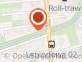 OMW. Zakład wulkanizacyjny, sprzedaż opon