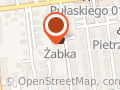 Pbh Budoplan s.c. Szymon Piskorz Kamil Niemyjski