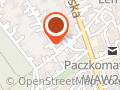 Blacharstwo i Lakiernictwo Pojazdowe