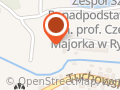 Dorota Solarz Sklep Ogrodniczy