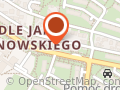 Spółdzielnia Mieszkaniowo - Budowlana Kazimierz