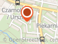 Wanter. PPHU