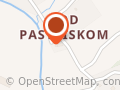 Bar U Popa