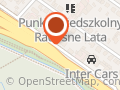 Jakob! Czapki robione z miłością