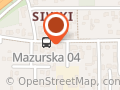 "Pp2" Sp. z o.o. Usługi Budowlane