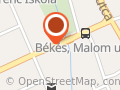 Békési Nyomda Kft.