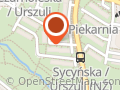 Domańska Elżbieta. Nauczanie jęz. obcych