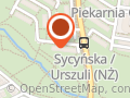 Feniks. Export, import