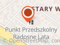 Niepubliczny Żłobek Radosne Lata Magda Cieślikiewicz