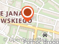 Stomatologia Kaniewscy Radom