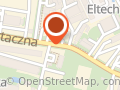 ETLogistik Radom