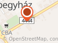 Dombegyházi Agrár Zrt.