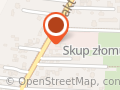 GRUPA VIDOQ SP Z O O