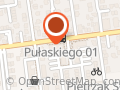 Pomiary i Usługi Elektryczne Przeglądy Nadzory Instalacji Elektrycznej
