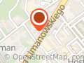 Anonimowi Alkoholicy. Punkt informacyjno - kontaktowy