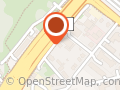 Moto-Mars. Centrum Motocykli Używanych. Jeziak K.