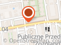 Punkt Pobrań ALAB laboratoria